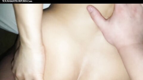 Amateur Asian Porn 3886996