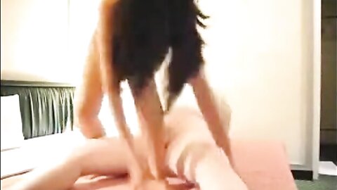 Amateur Asian Porn 3887796
