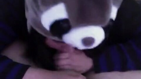 Amateur Asian Porn 3888196