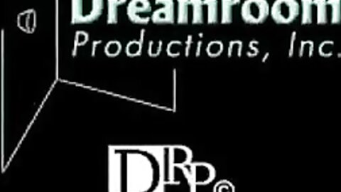 Amateur Asian Porn 3888796