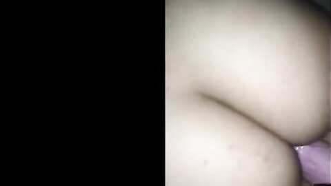 Amateur Asian Porn 3888996