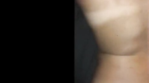 Amateur Asian Porn 3888996
