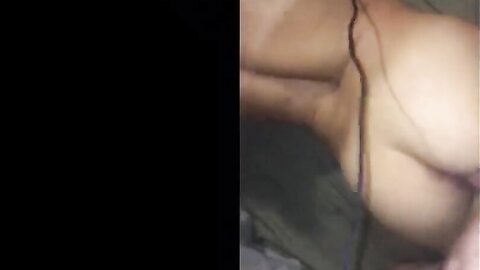 Amateur Asian Porn 3888996