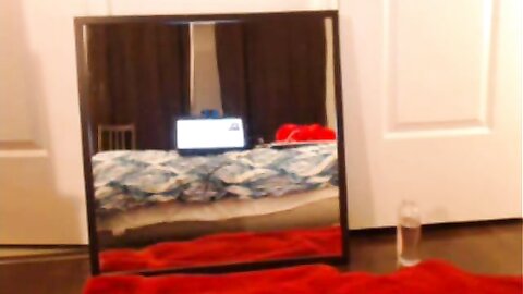 Amateur Asian Porn 3891596