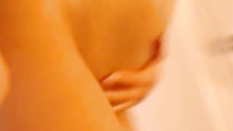 Amateur Asian Porn 3891596