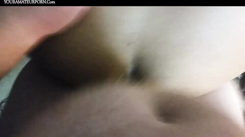 Amateur Asian Porn 3894396