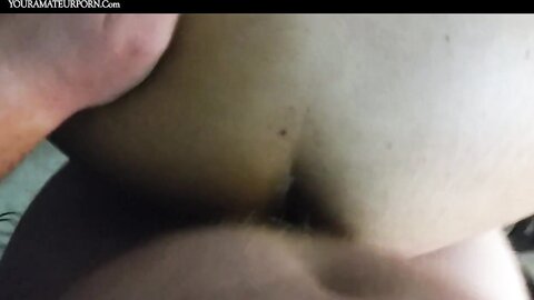 Amateur Asian Porn 3894396