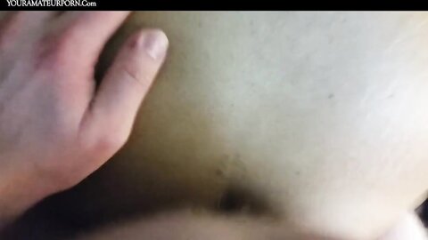 Amateur Asian Porn 3894396