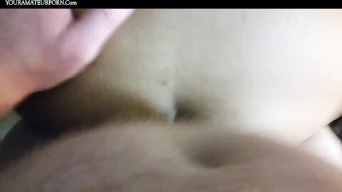 Amateur Asian Porn 3894396