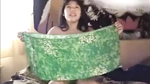 Amateur Asian Porn 3894996