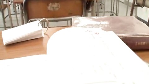 Amateur Asian Porn 3895996