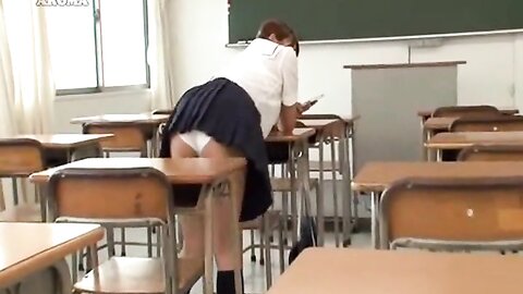 Amateur Asian Porn 3895996