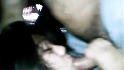 Amateur Asian Porn 3897796