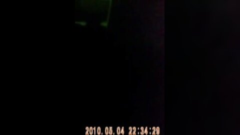 Amateur Asian Porn 3897796