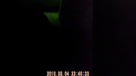 Amateur Asian Porn 3897796