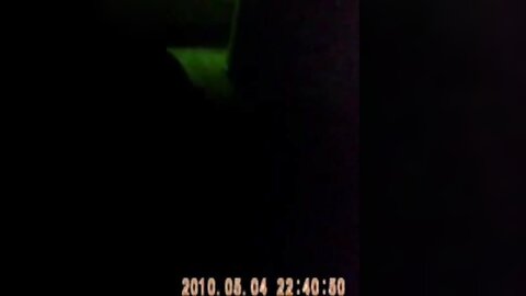 Amateur Asian Porn 3897796