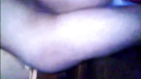 Amateur Asian Porn 3897796