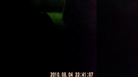 Amateur Asian Porn 3897796
