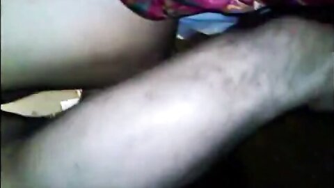 Amateur Asian Porn 3897796
