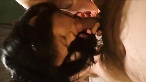 Amateur Asian Porn 3897996