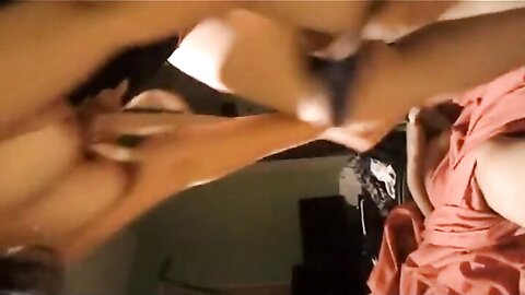 Amateur Asian Porn 3897996