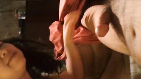 Amateur Asian Porn 3897996