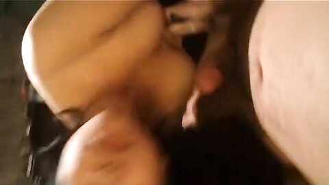 Amateur Asian Porn 3897996