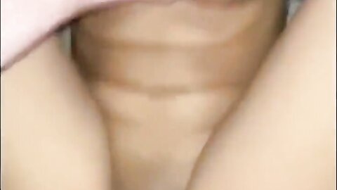 Amateur Asian Porn 3899196