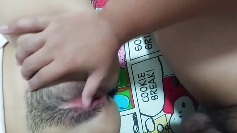 Amateur Asian Porn 3899596