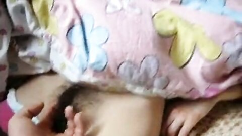 Amateur Asian Porn 3901196
