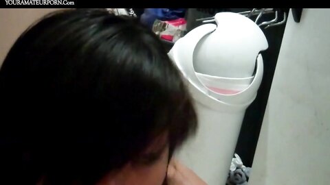 Amateur Asian Porn 3901396