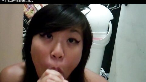 Amateur Asian Porn 3901396