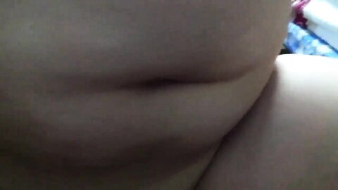 Amateur Asian Porn 3902196