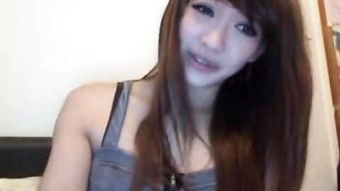 Amateur Asian Porn 3904196