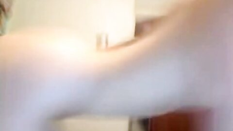 Amateur Asian Porn 3904196