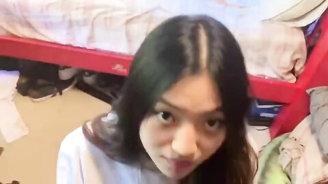 Amateur Asian Porn 3904596