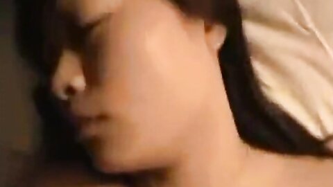Amateur Asian Porn 3905396