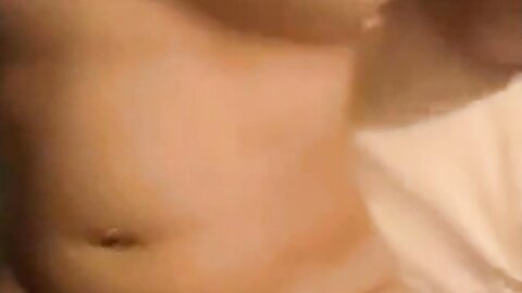Amateur Asian Porn 3905396