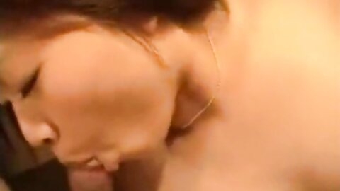 Amateur Asian Porn 3905396