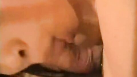 Amateur Asian Porn 3905396