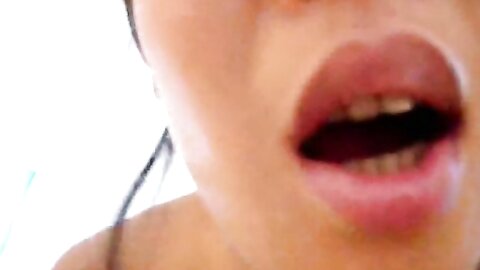 Amateur Asian Porn 3905596
