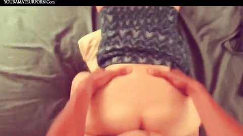 Amateur Asian Porn 3906596