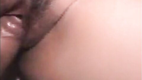 Amateur Asian Porn 3907196