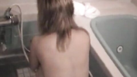 Amateur Asian Porn 3907196