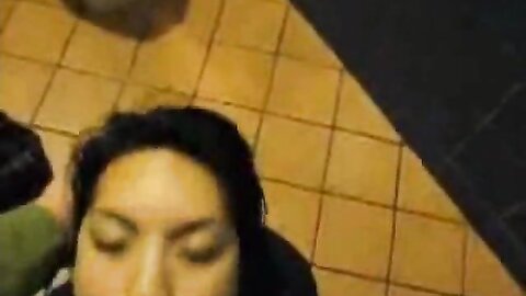 Amateur Asian Porn 3907396