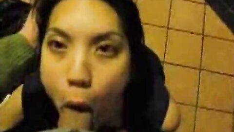 Amateur Asian Porn 3907396