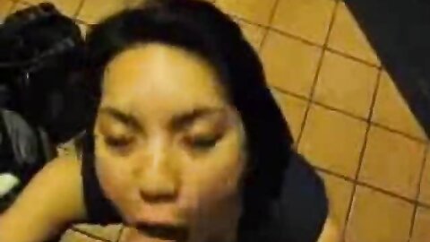 Amateur Asian Porn 3907396