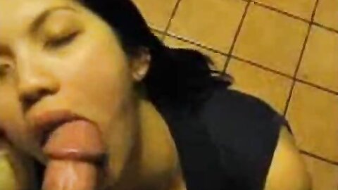 Amateur Asian Porn 3907396