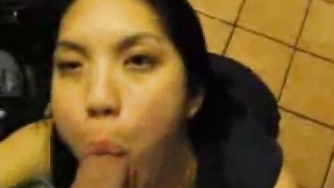 Amateur Asian Porn 3907396