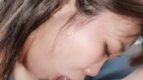 Amateur Asian Porn 3907596